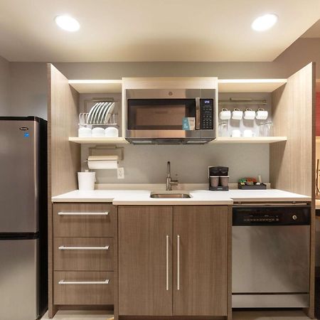Home2 Suites By Hilton Fernandina Beach On Amelia Island, Fl Esterno foto