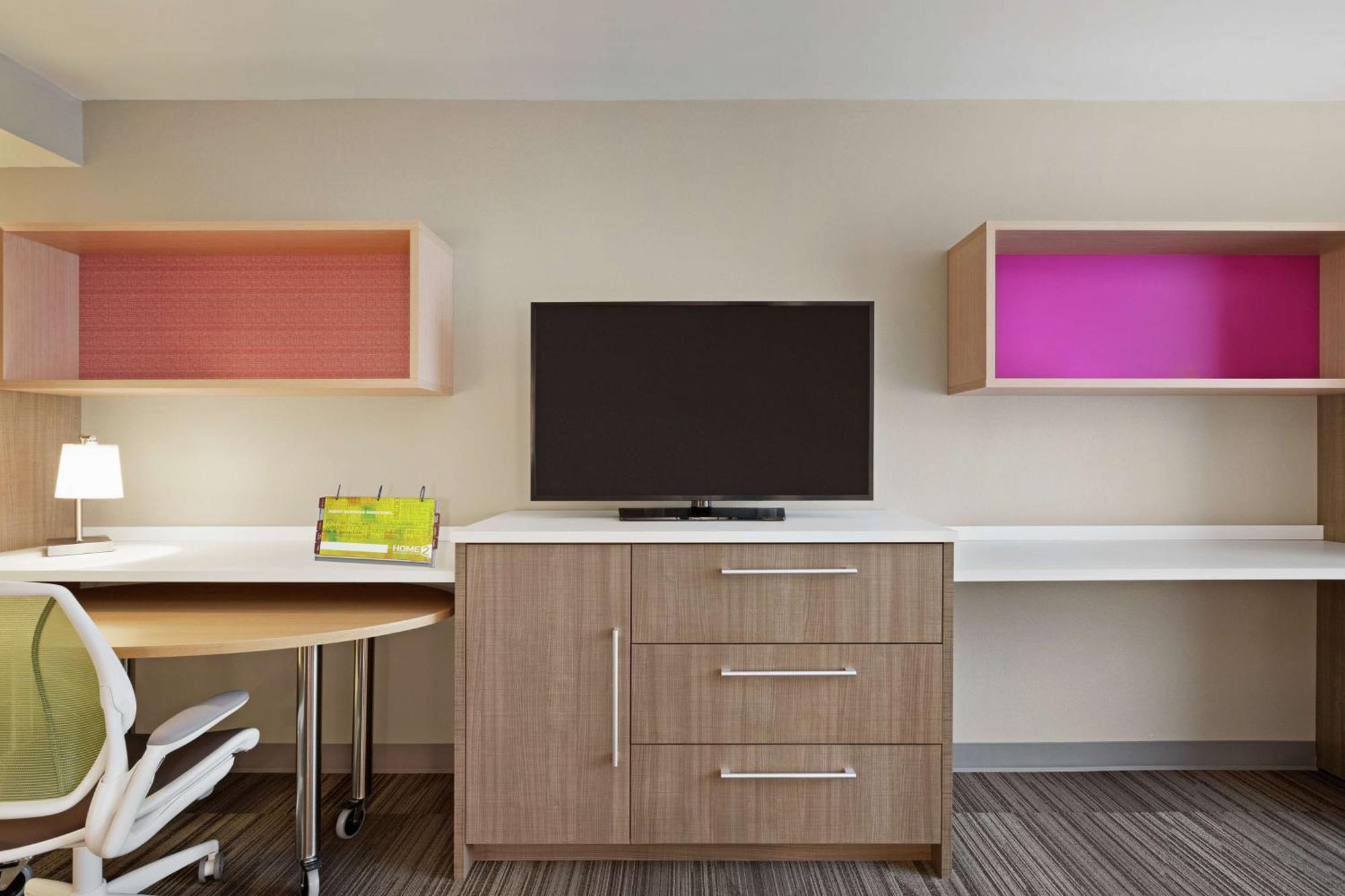 Home2 Suites By Hilton Fernandina Beach On Amelia Island, Fl Esterno foto