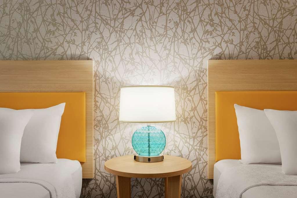 Home2 Suites By Hilton Fernandina Beach On Amelia Island, Fl Camera foto